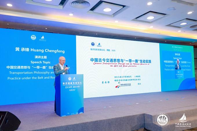 686080cff095174005ba4b60aff8324