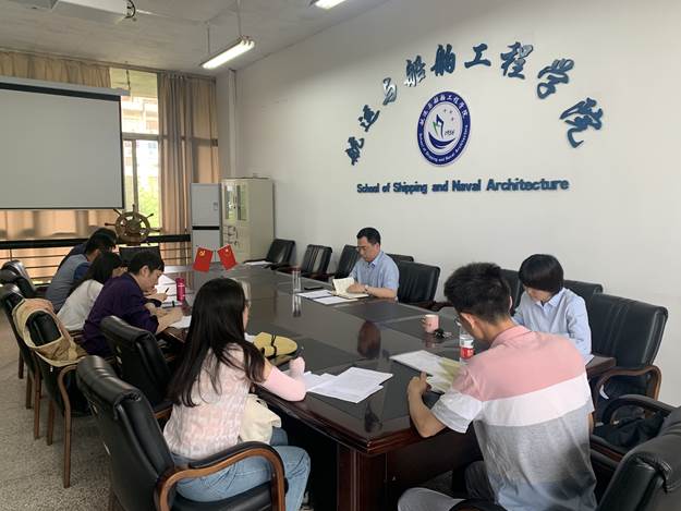 QQ图片20210518154044