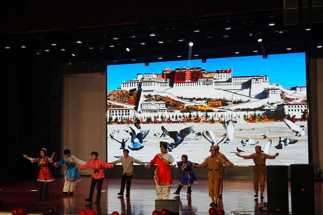 图示, 示意图

中度可信度描述已自动生成:ver1