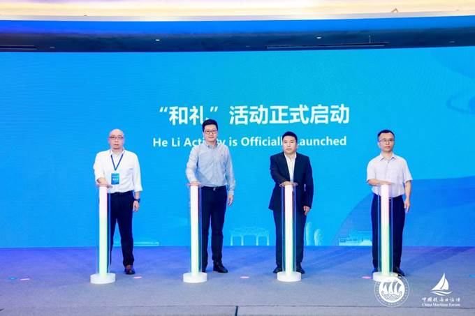 19620e646f7a7a35c3b9d1cab9e423d