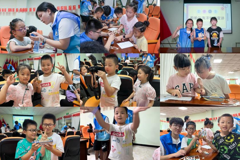 9BAF0D1C08510E7147E0399496BE91DA