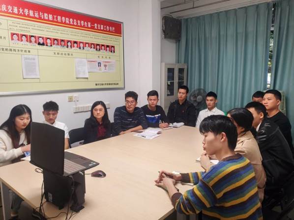 说明:C:\Users\Administrator\Documents\Tencent Files\3242980651\Image\C2C\Image1\28C826B3BA6320C87E11EFCF555A0A1F.JPG