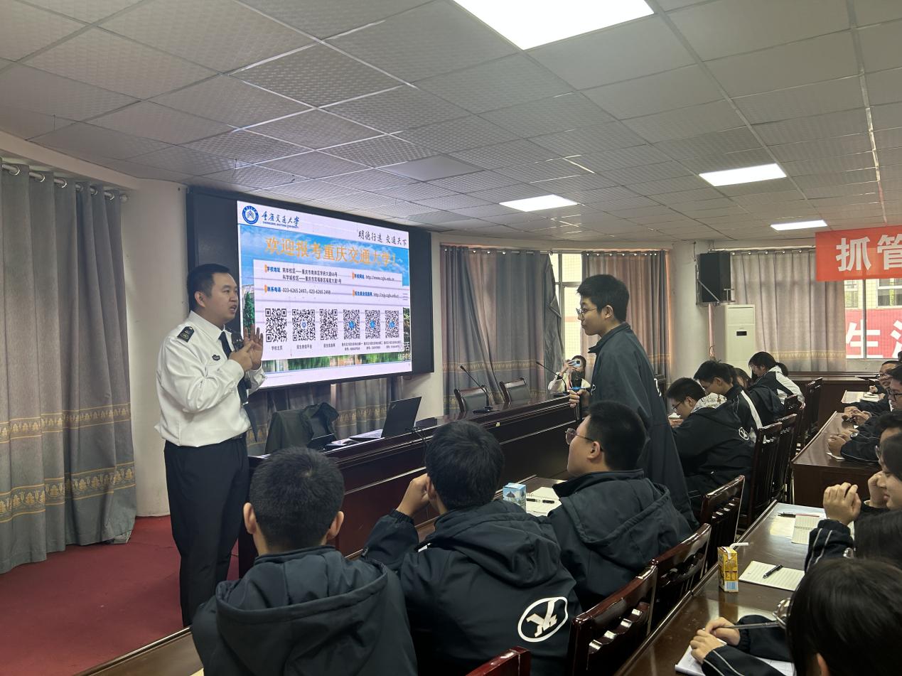 0b9e5b82939f8e4675c38af0f7e59e5