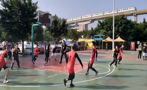 Cache_-6708abc965c06400.