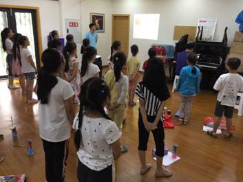 QQ图片20190712125327