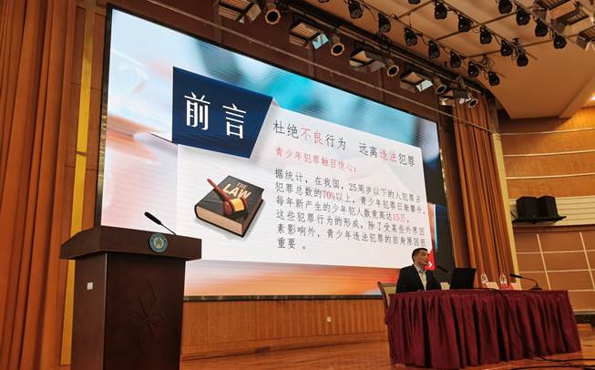 QQ图片20210427180935.jpg