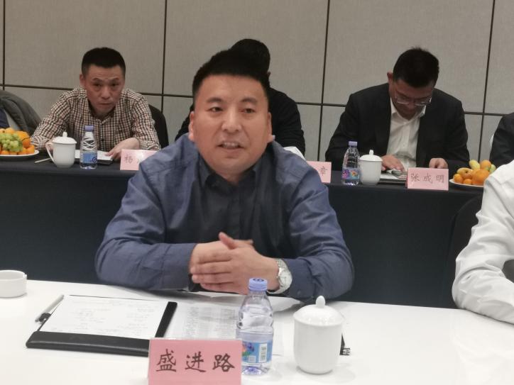 微信图片_20240326105006