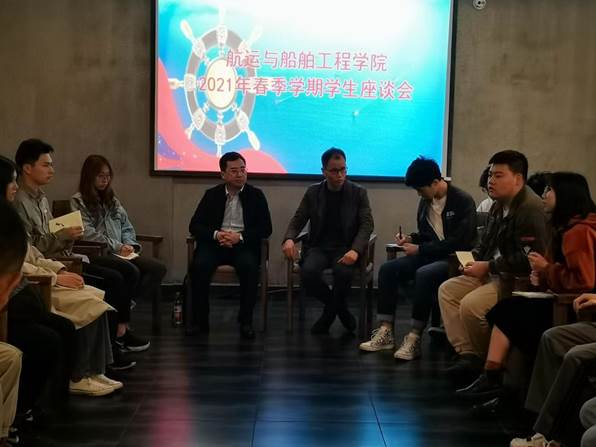 EC28B3442AC7A5684F84D68F6A502ABA