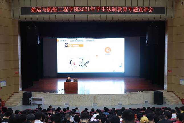 QQ图片20210428084859.jpg