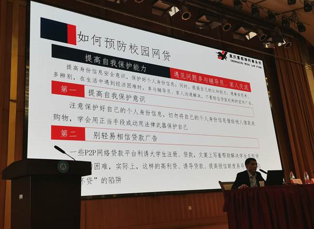 QQ图片20210427180913.jpg