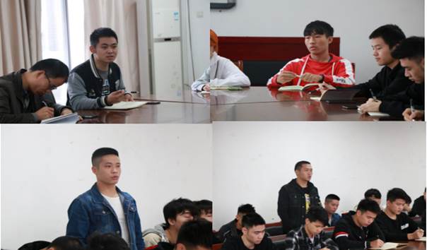 5DJAU%B}4W4105%`N7XN8K1