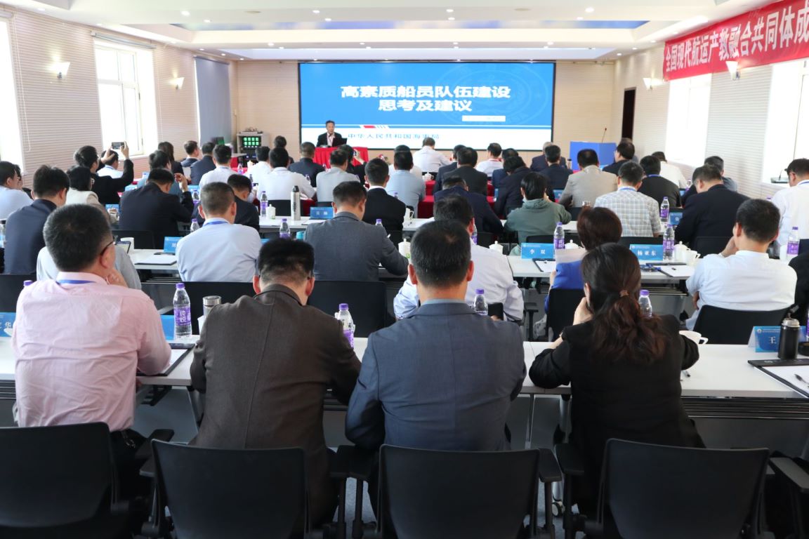 f0dec278dn760bb60bb5ddfabf0eae41