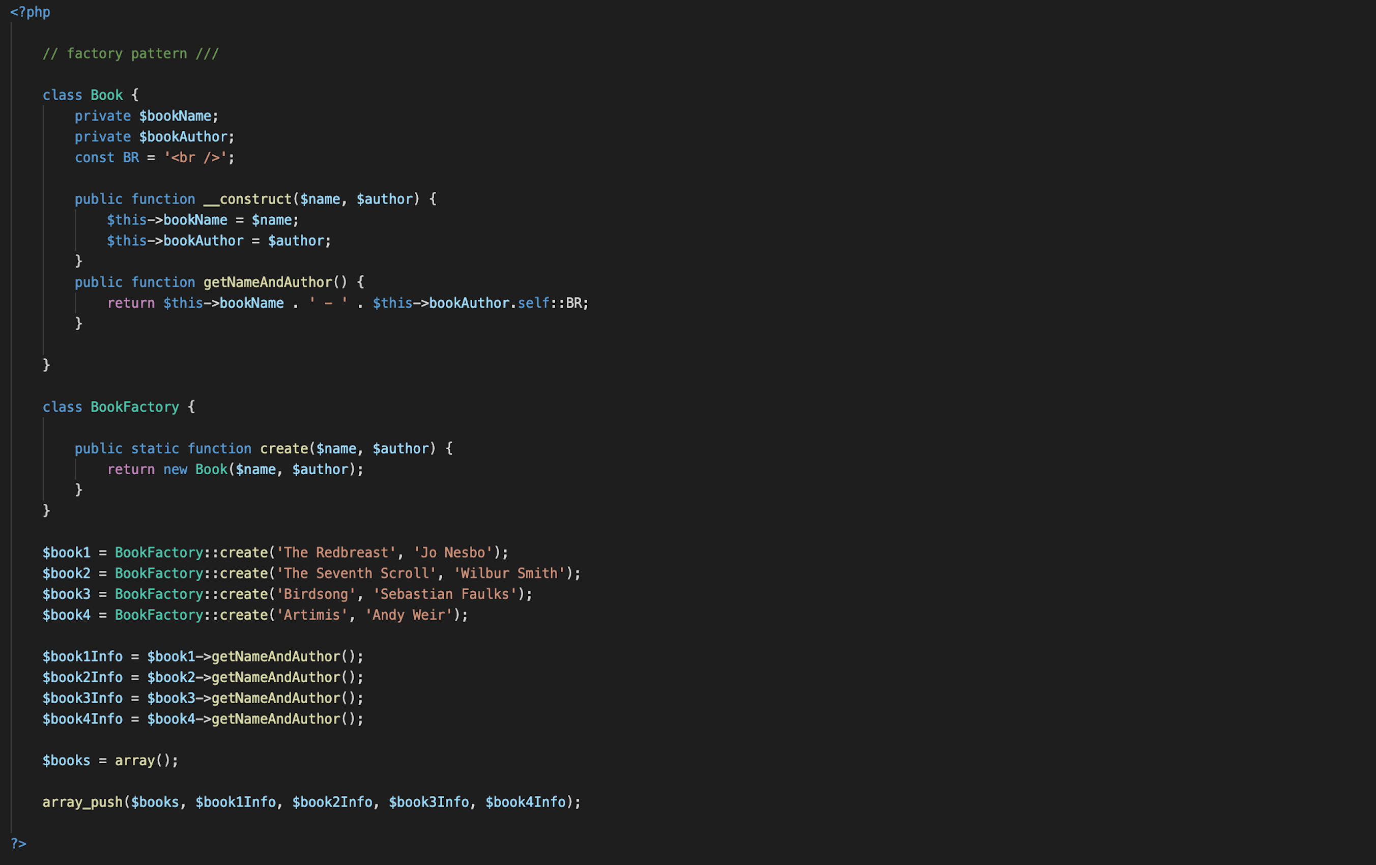 https://php-design-patterns-001-factor.herokuapp.com/
