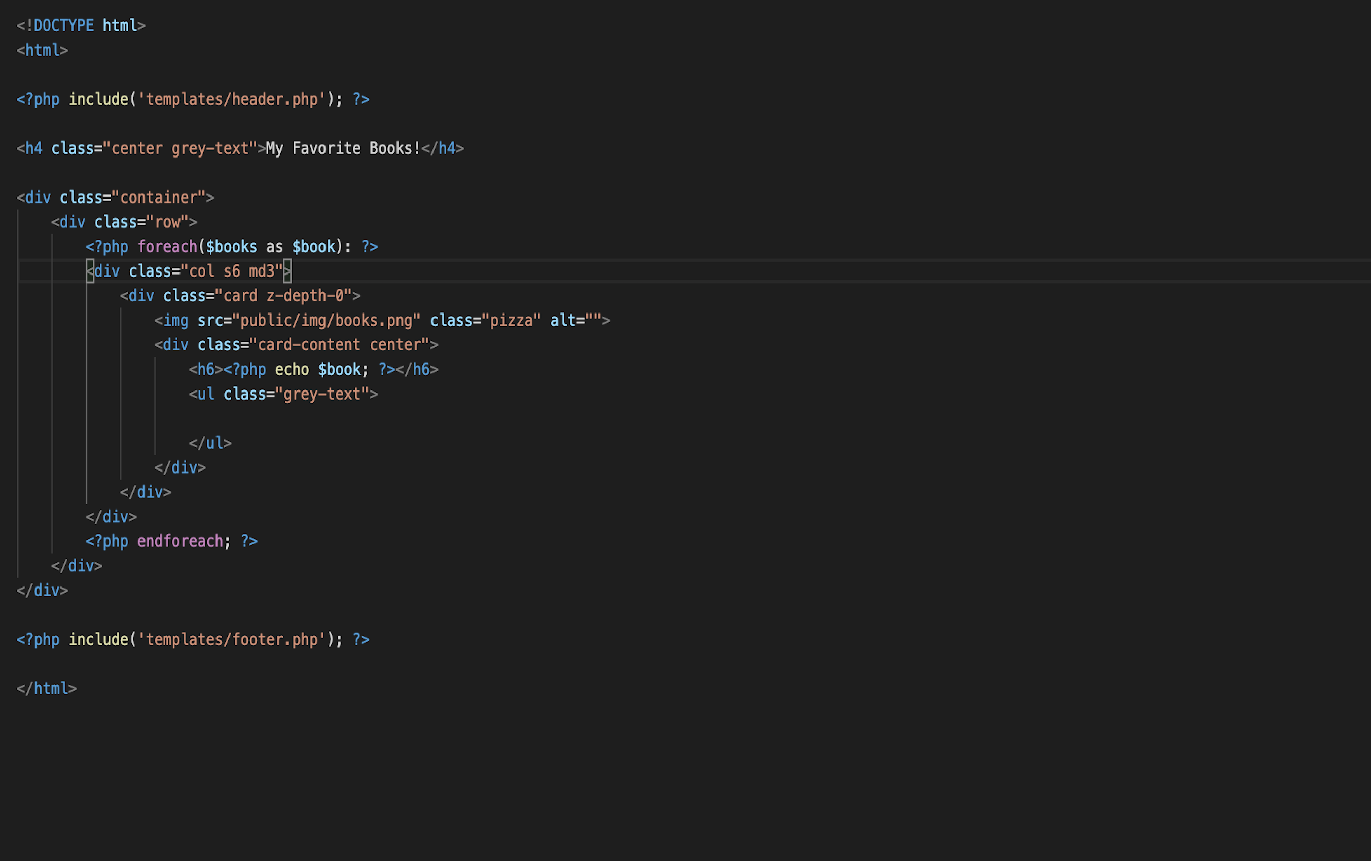 https://php-design-patterns-001-factor.herokuapp.com/