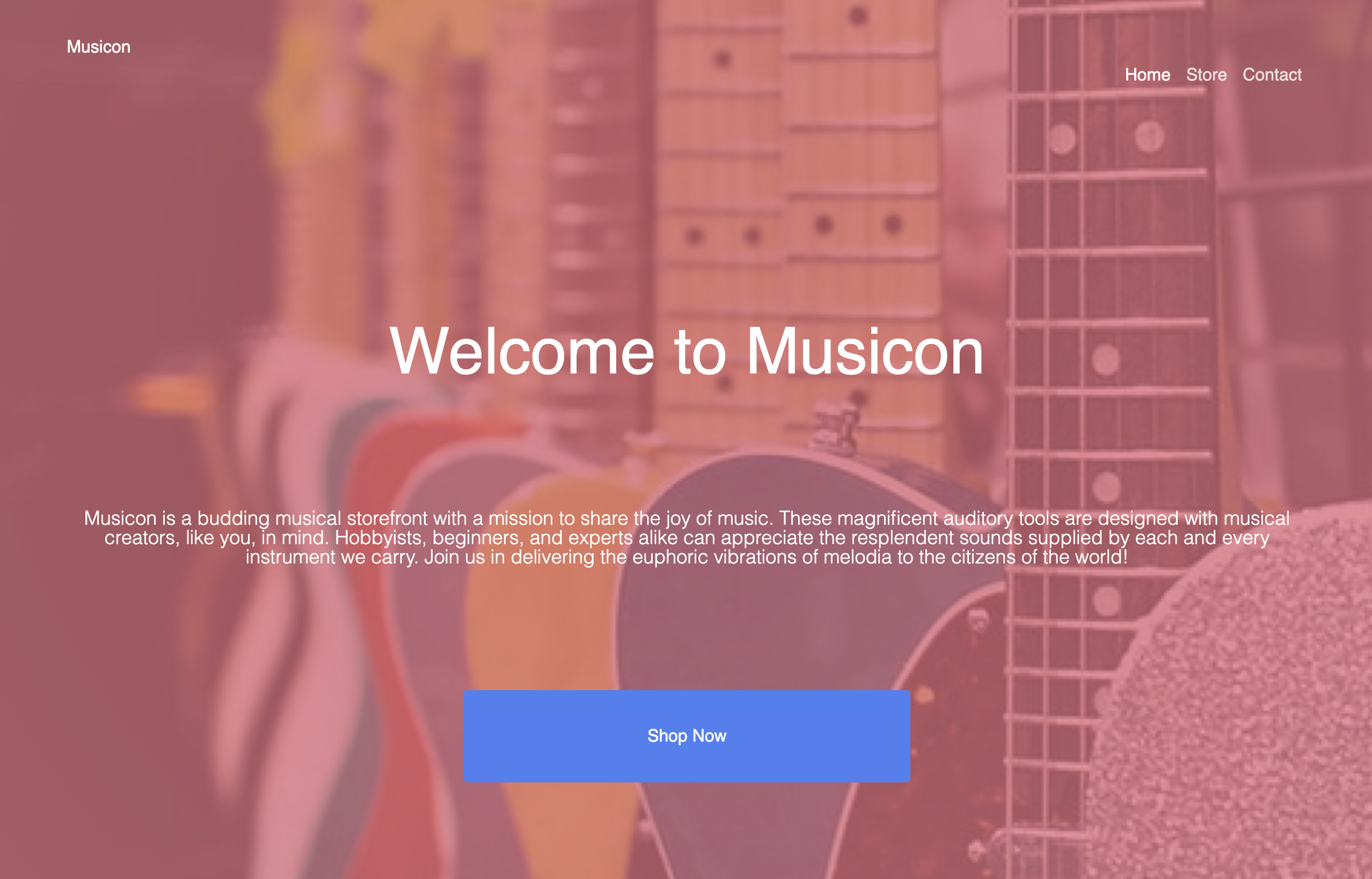 https://jboyle1.github.io/musicon-handlebars-project/index.html