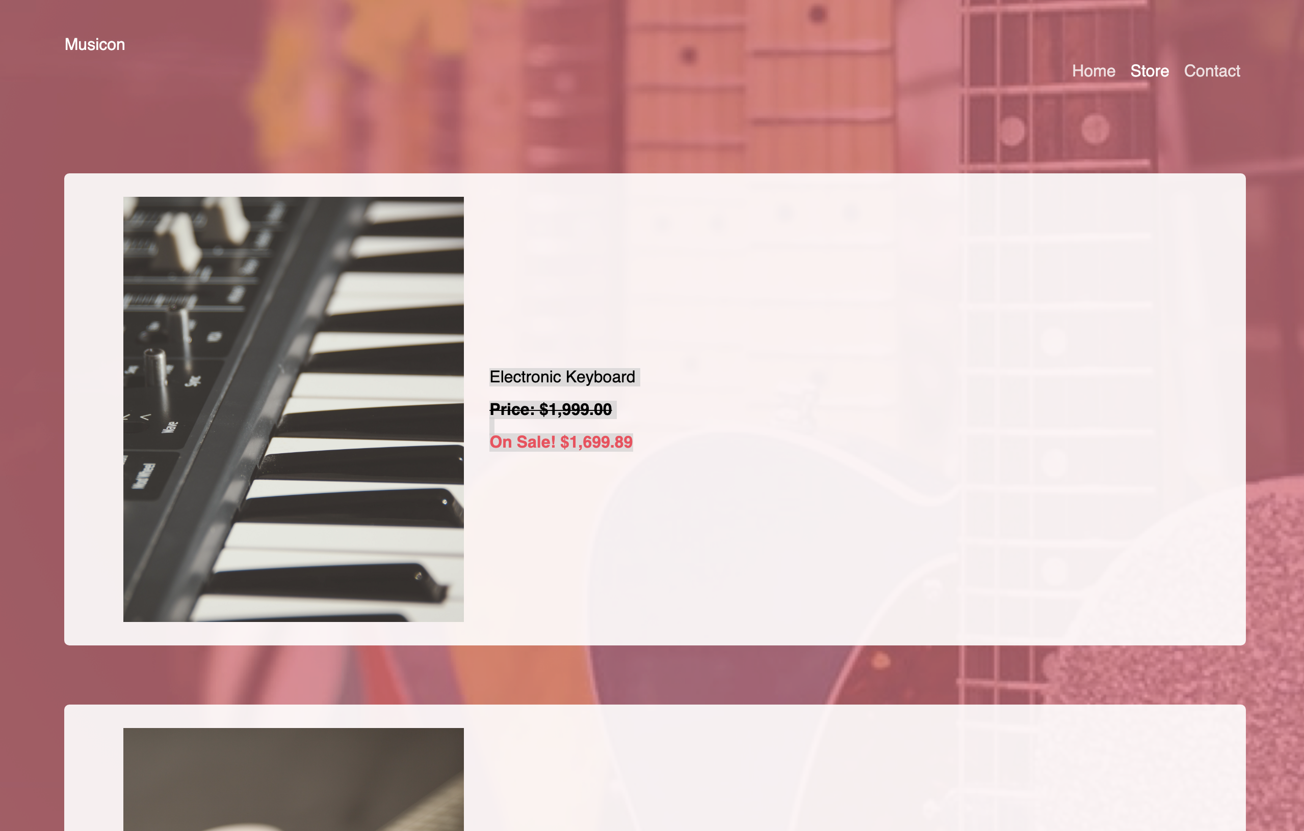 https://jboyle1.github.io/musicon-handlebars-project/index.html