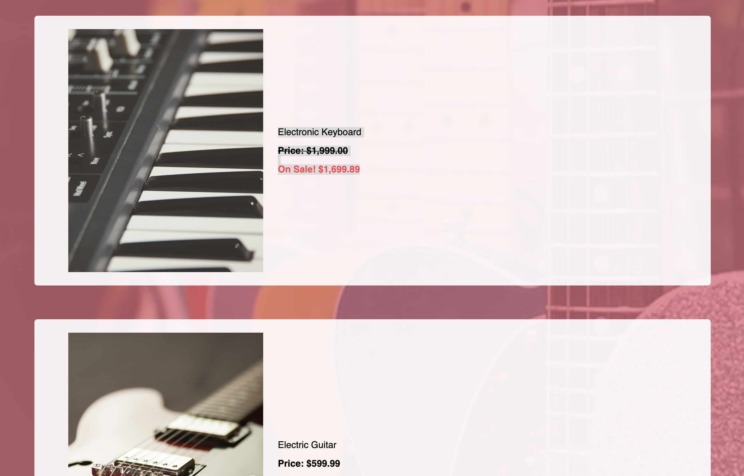 https://jboyle1.github.io/musicon-handlebars-project/index.html