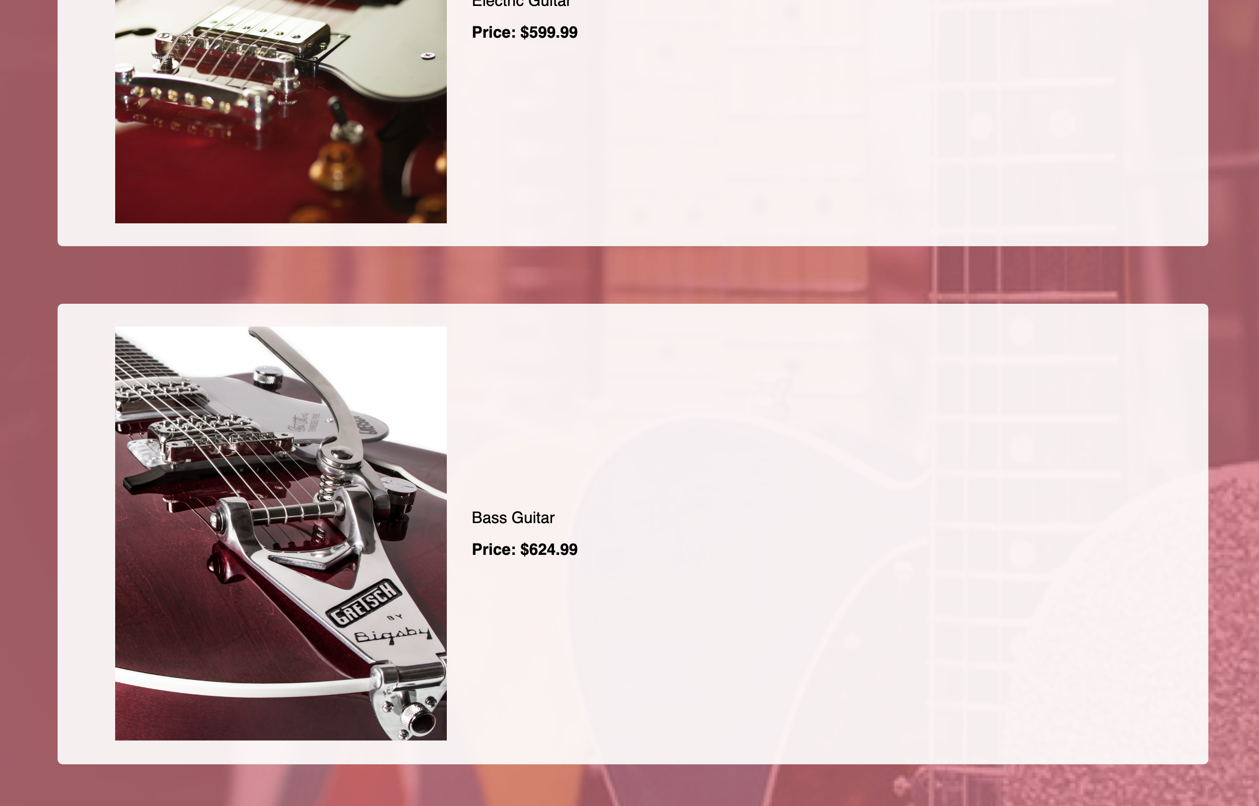 https://jboyle1.github.io/musicon-handlebars-project/index.html