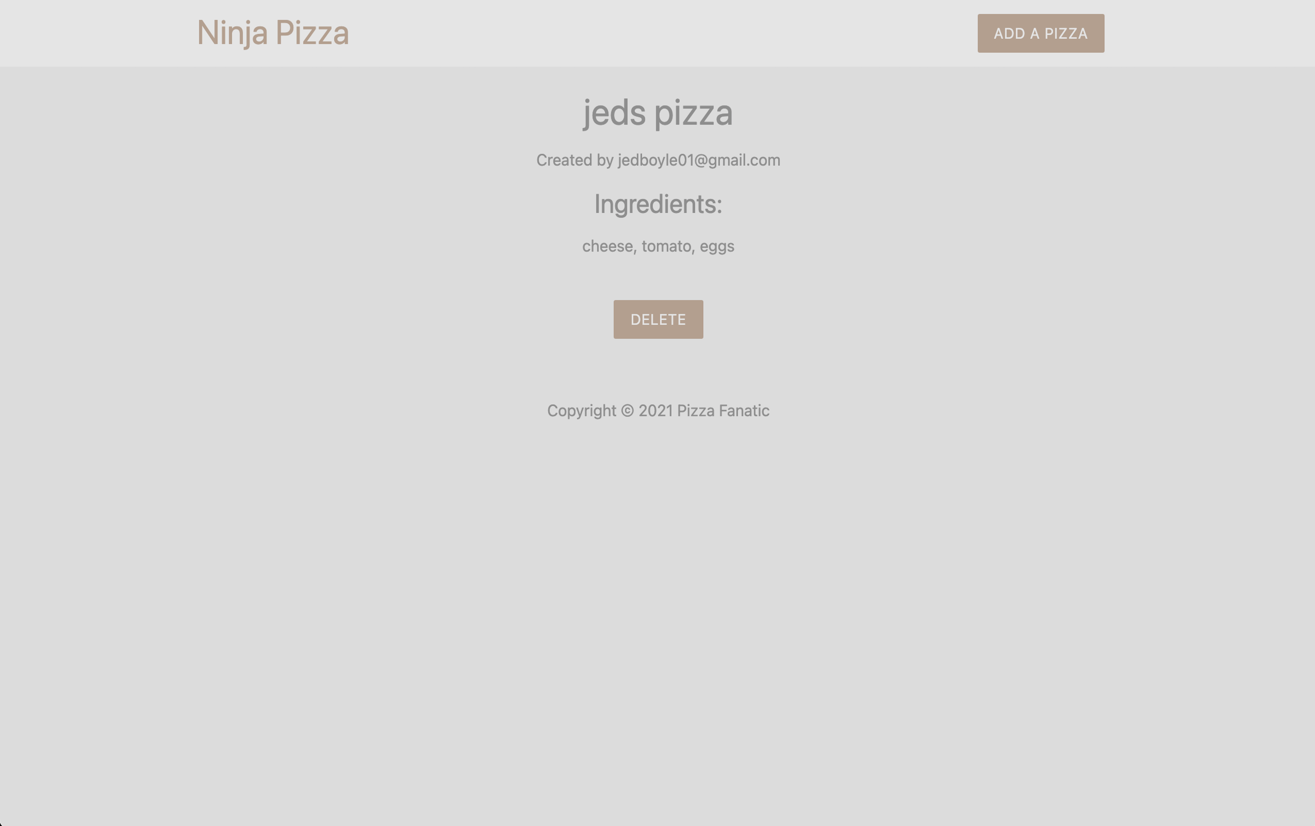 https://pizza-fanatic-app.herokuapp.com/