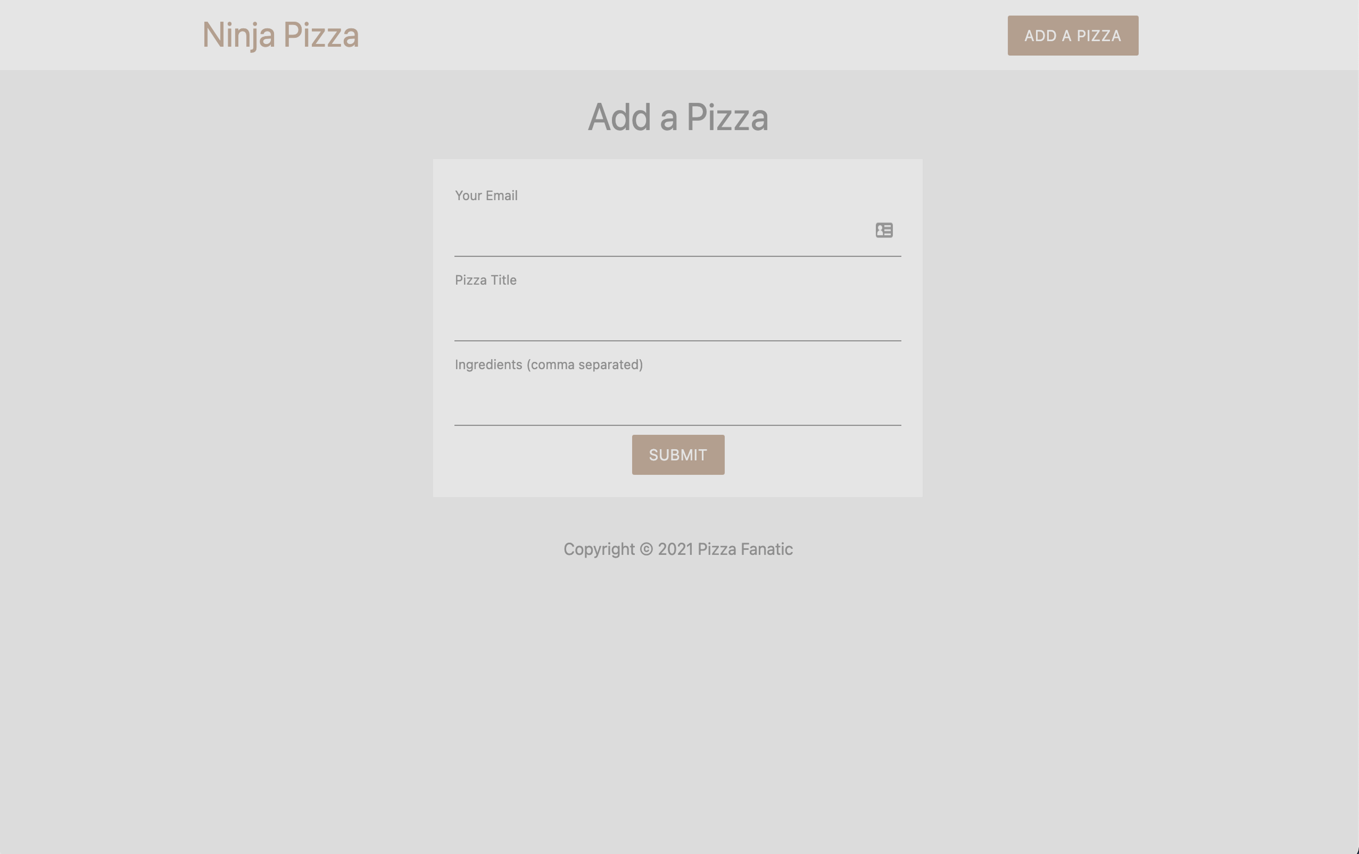 https://pizza-fanatic-app.herokuapp.com/