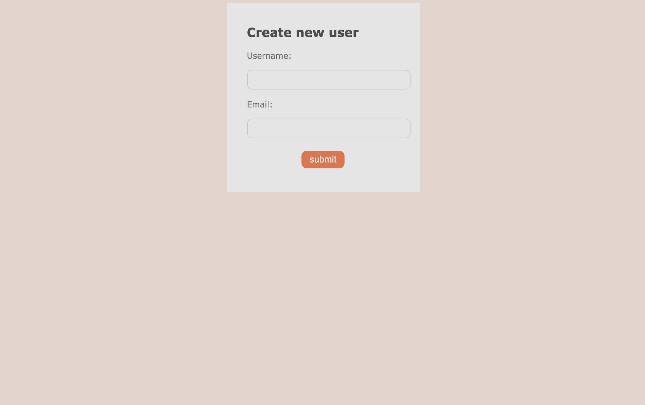 https://user-validation-form.herokuapp.com/